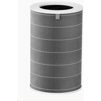 Xiaomi Smart Air Purifier 4 Compact Filter