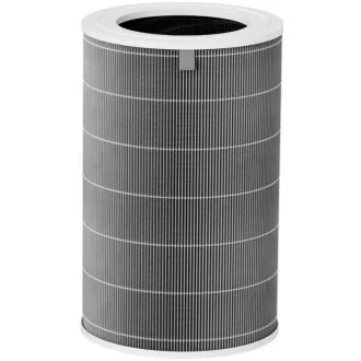 Xiaomi Smart Air Purifier 4 Compact Filter