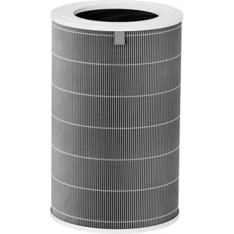 Xiaomi Smart Air Purifier 4 Compact Filter