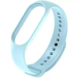 Xiaomi Smart Band 7 trak modra Xiaomi Smart Band 7 trak modra
