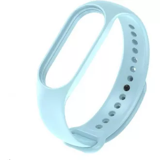 Xiaomi Smart Band 7 trak modra Xiaomi Smart Band 7 trak modra