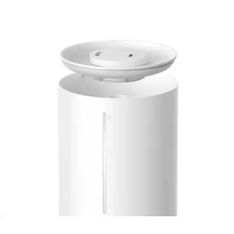 Xiaomi pametni vlažilnik zraka 2 EU Xiaomi pametni vlažilnik zraka 2 EU