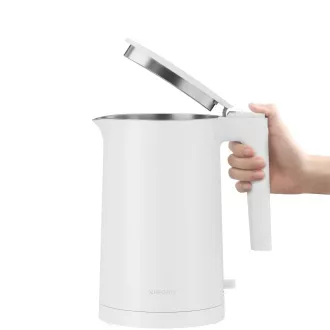 Xiaomi električni čajnik 2 EU