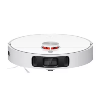 Xiaomi robotski sesalnik X10 EU Xiaomi robotski sesalnik X10 EU