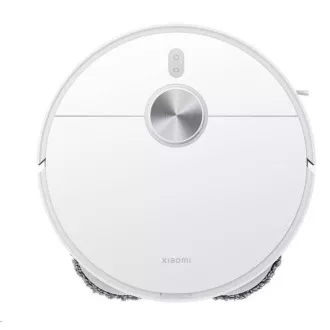 Xiaomi robotski sesalnik X10 EU Xiaomi robotski sesalnik X10 EU