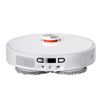 Xiaomi robotski sesalnik X10 EU Xiaomi robotski sesalnik X10 EU