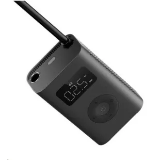 Xiaomi Prenosni električni zračni kompresor 2