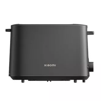 Xiaomi opekač kruha EU