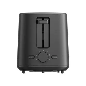 Xiaomi opekač kruha EU