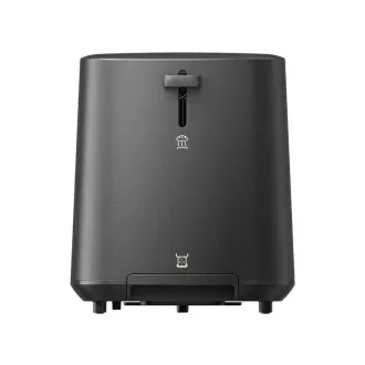 Xiaomi opekač kruha EU