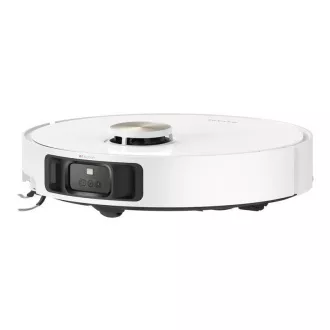 Dreame X40 Ultra Complete White