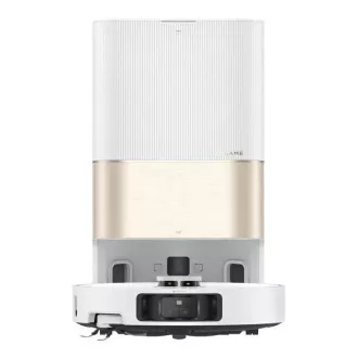 Dreame X40 Ultra Complete White