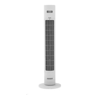 Xiaomi Smart Tower Fan 2 EU - Razpakirano
