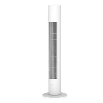Xiaomi Smart Tower Fan 2 EU - Razpakirano