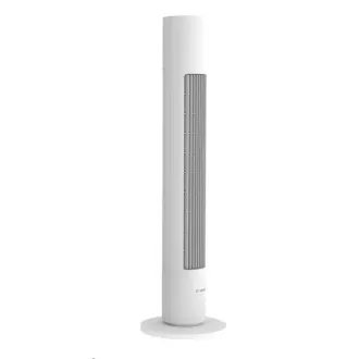 Xiaomi Smart Tower Fan 2 EU - Razpakirano