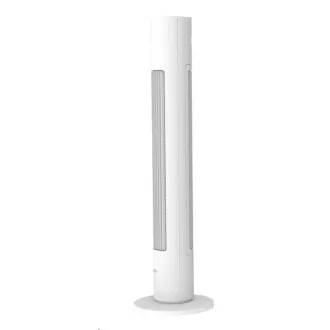 Xiaomi Smart Tower Fan 2 EU - Razpakirano