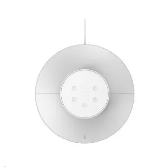 Xiaomi Smart Tower Fan 2 EU Xiaomi Smart Tower Fan 2 EU