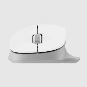 Xiaomi brezžična miška Comfort Edition bela