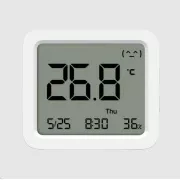 Xiaomi Mi Monitor temperature in vlažnosti 3