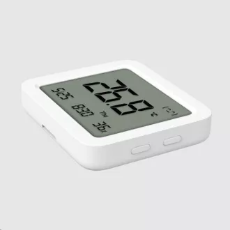 Xiaomi Mi Monitor temperature in vlažnosti 3 Xiaomi Mi Monitor temperature in vlažnosti 3