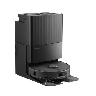 Roborock Qrevo Edge 5V1 Black Roborock Qrevo Edge 5V1 Black