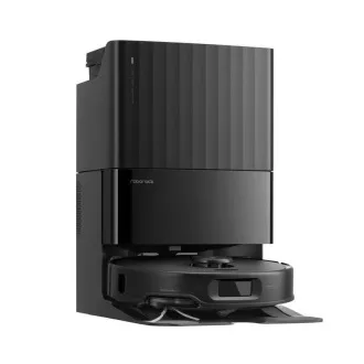 Roborock Qrevo Edge 5V1 Black Roborock Qrevo Edge 5V1 Black