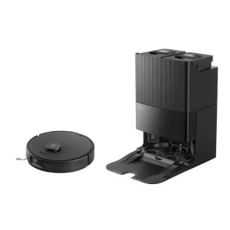 Roborock Qrevo Edge 5V1 Black Roborock Qrevo Edge 5V1 Black
