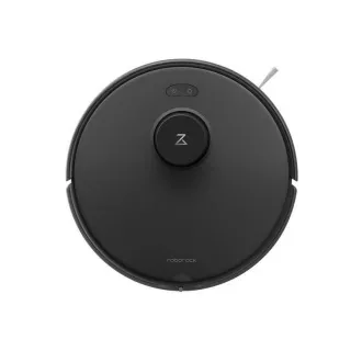Roborock Qrevo Edge 5V1 Black Roborock Qrevo Edge 5V1 Black