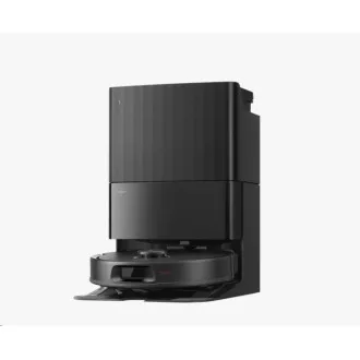 Roborock Qrevo 5AE Black