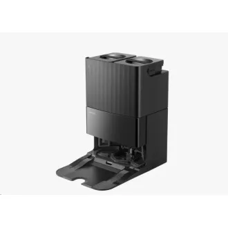 Roborock Qrevo 5AE Black