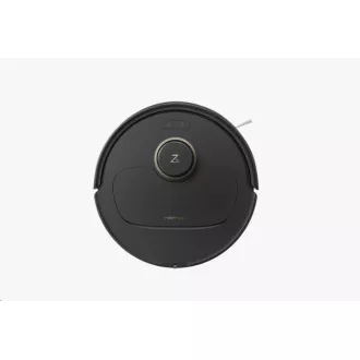 Roborock Qrevo 5AE Black