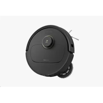 Roborock Qrevo 5AE Black