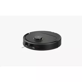 Roborock Qrevo 5AE Black