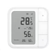 Podnebni senzor AQARA W100