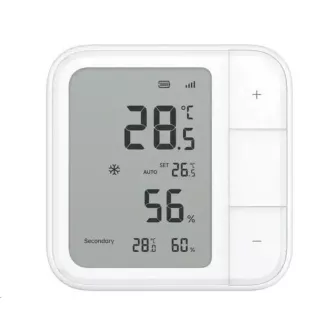 Podnebni senzor AQARA W100
