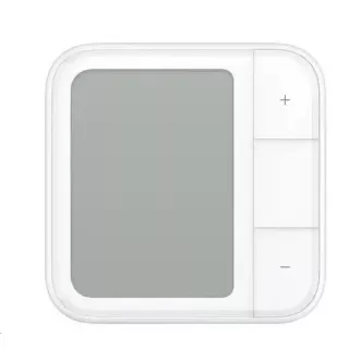Podnebni senzor AQARA W100