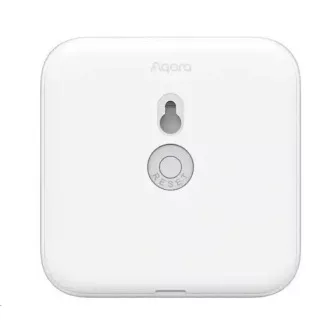 Podnebni senzor AQARA W100