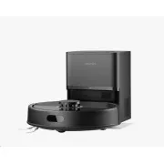 Roborock Q7 BF  Black