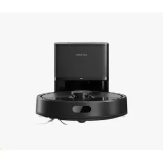 Roborock Q7 BF Black Roborock Q7 BF Black