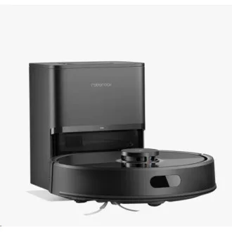 Roborock Q7 BF Black Roborock Q7 BF Black