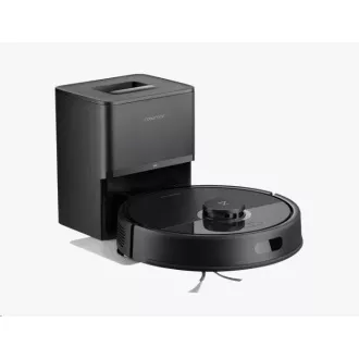 Roborock Q7 BF Black Roborock Q7 BF Black