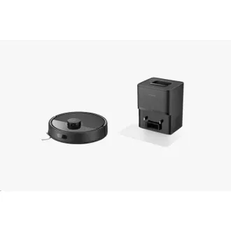 Roborock Q7 BF Black Roborock Q7 BF Black