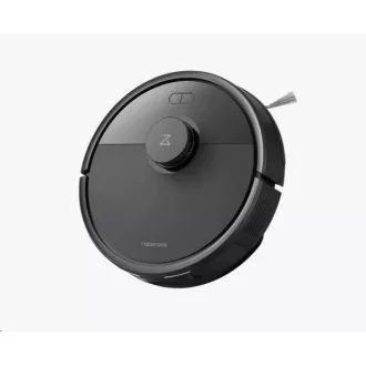 Roborock Q7 BF Black Roborock Q7 BF Black