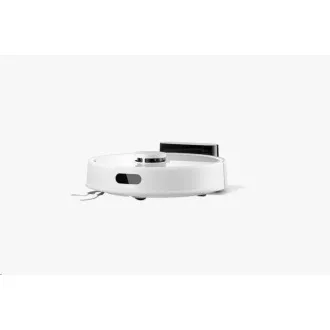 Roborock Q7 BF White Roborock Q7 BF White