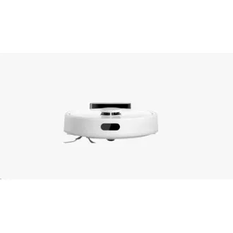 Roborock Q7 BF White Roborock Q7 BF White