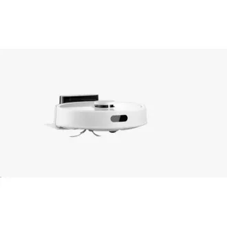 Roborock Q7 BF White Roborock Q7 BF White