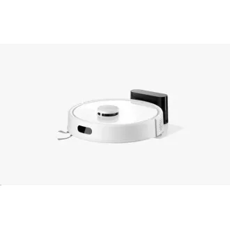 Roborock Q7 BF White Roborock Q7 BF White