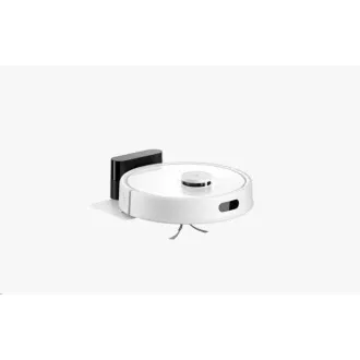Roborock Q7 BF White Roborock Q7 BF White