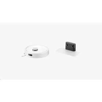Roborock Q7 BF White Roborock Q7 BF White