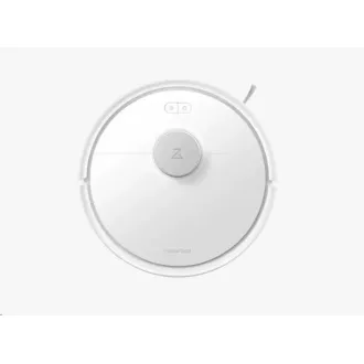 Roborock Q7 BF White Roborock Q7 BF White